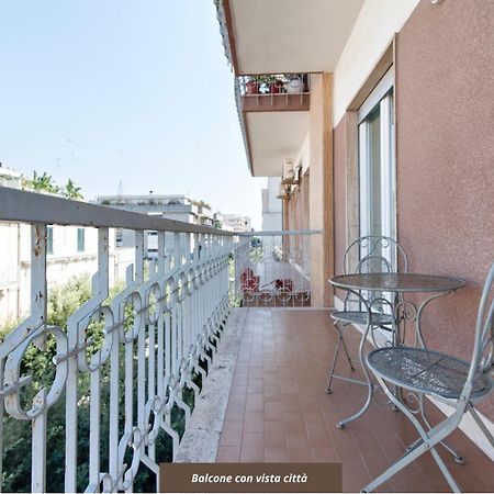Casa Arditi - Lecce Selection Экстерьер фото