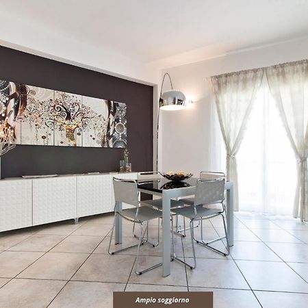 Casa Arditi - Lecce Selection Экстерьер фото