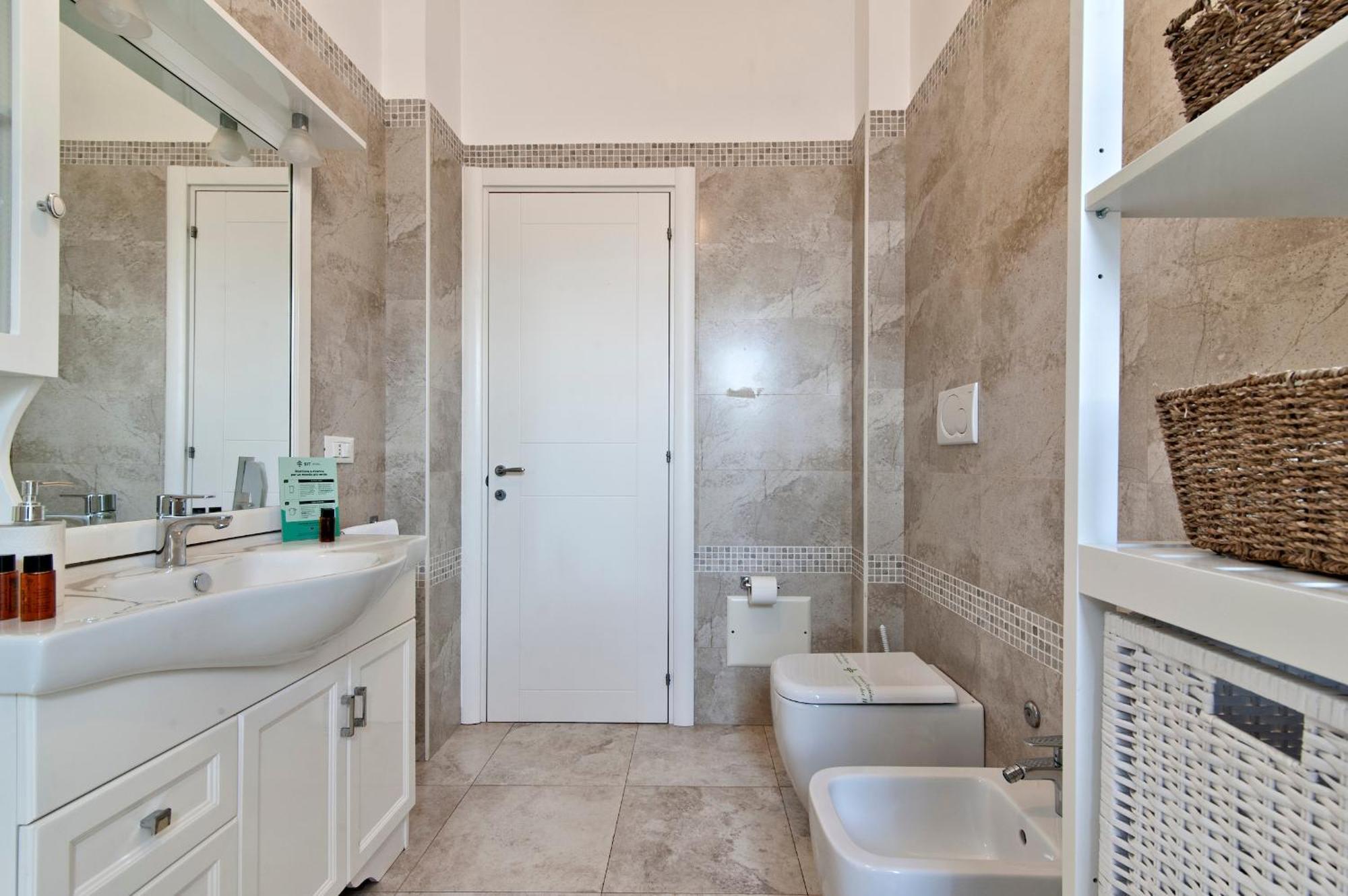 Casa Arditi - Lecce Selection Экстерьер фото