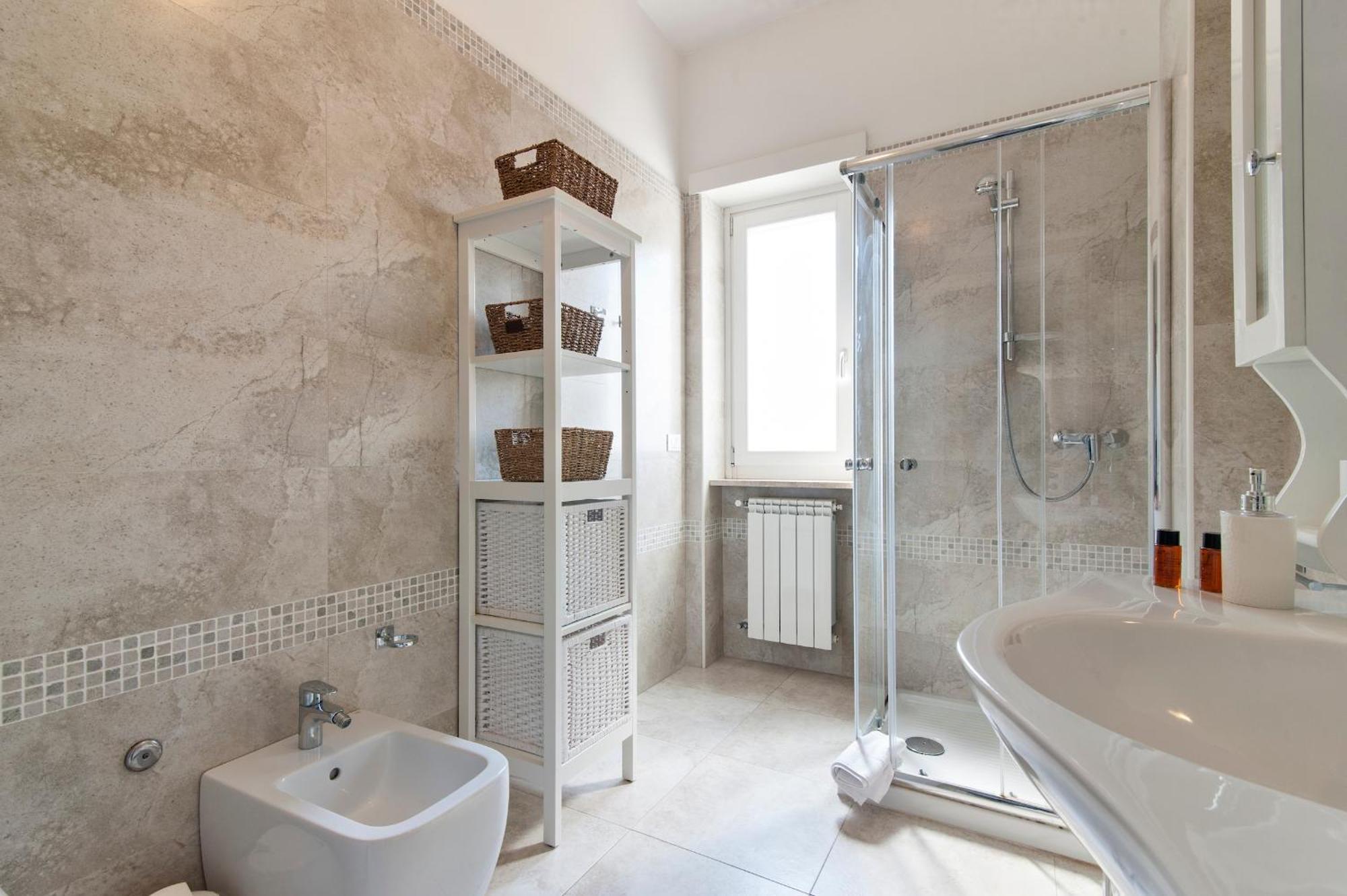 Casa Arditi - Lecce Selection Экстерьер фото