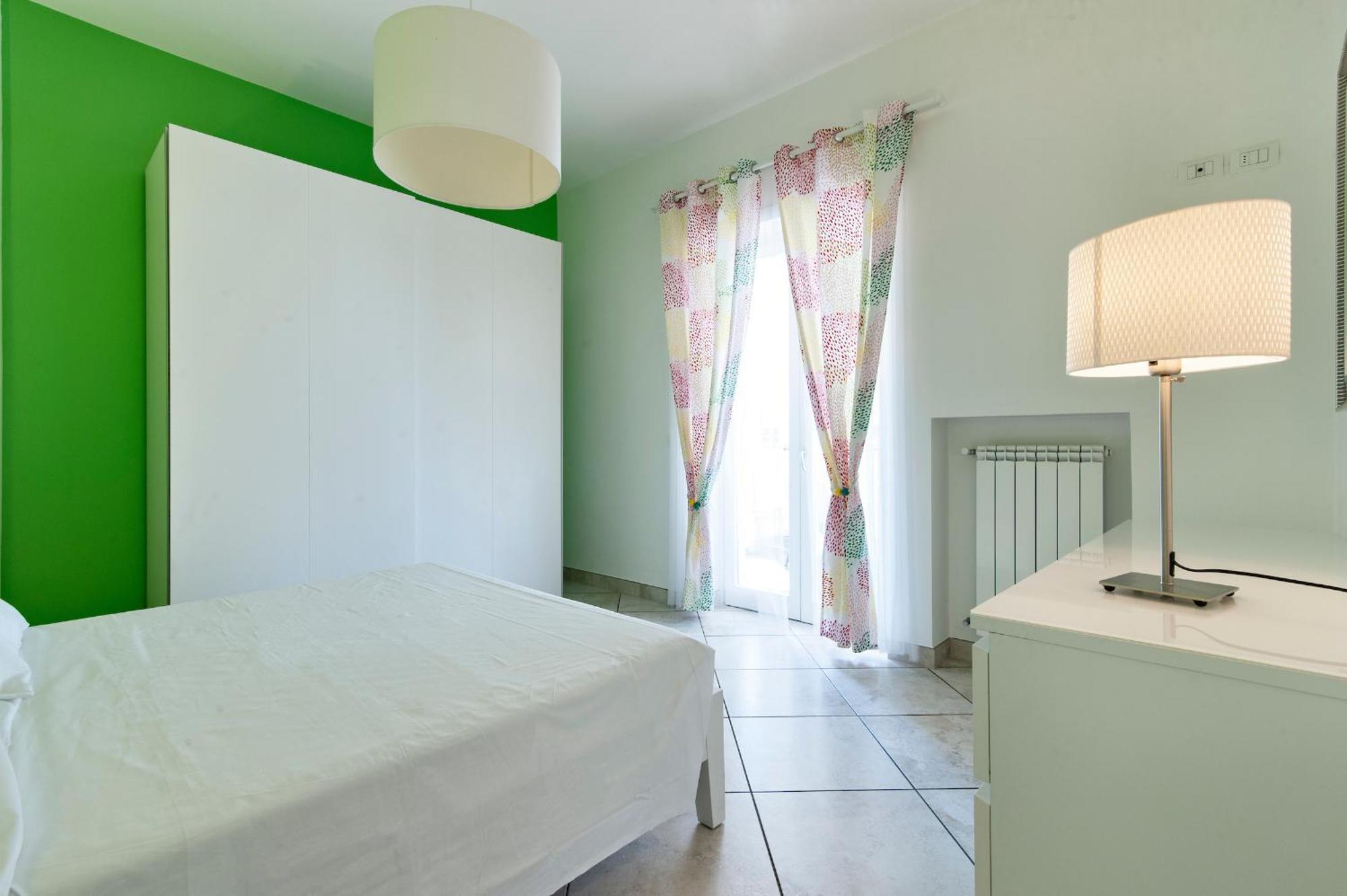 Casa Arditi - Lecce Selection Экстерьер фото