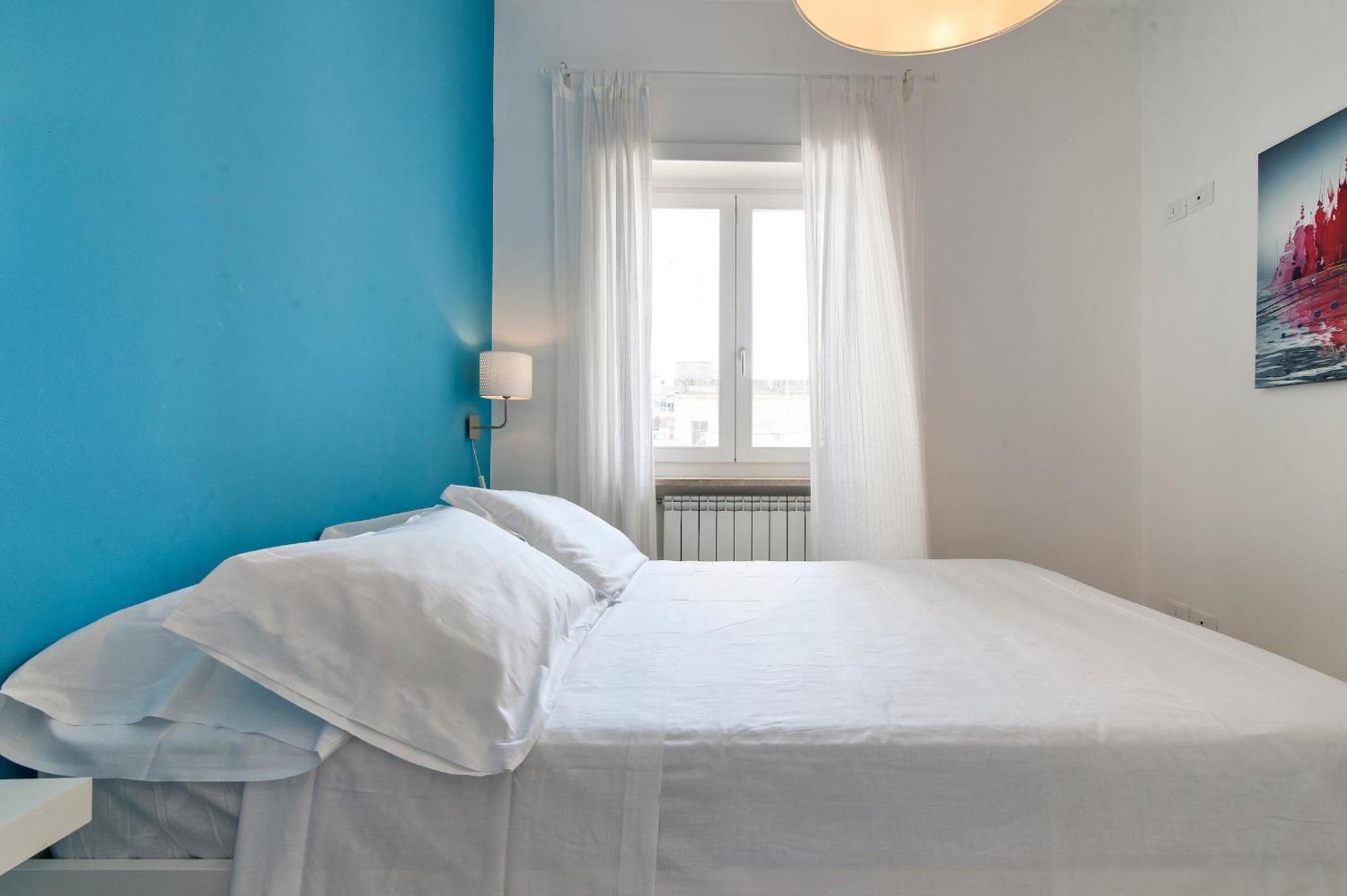 Casa Arditi - Lecce Selection Экстерьер фото