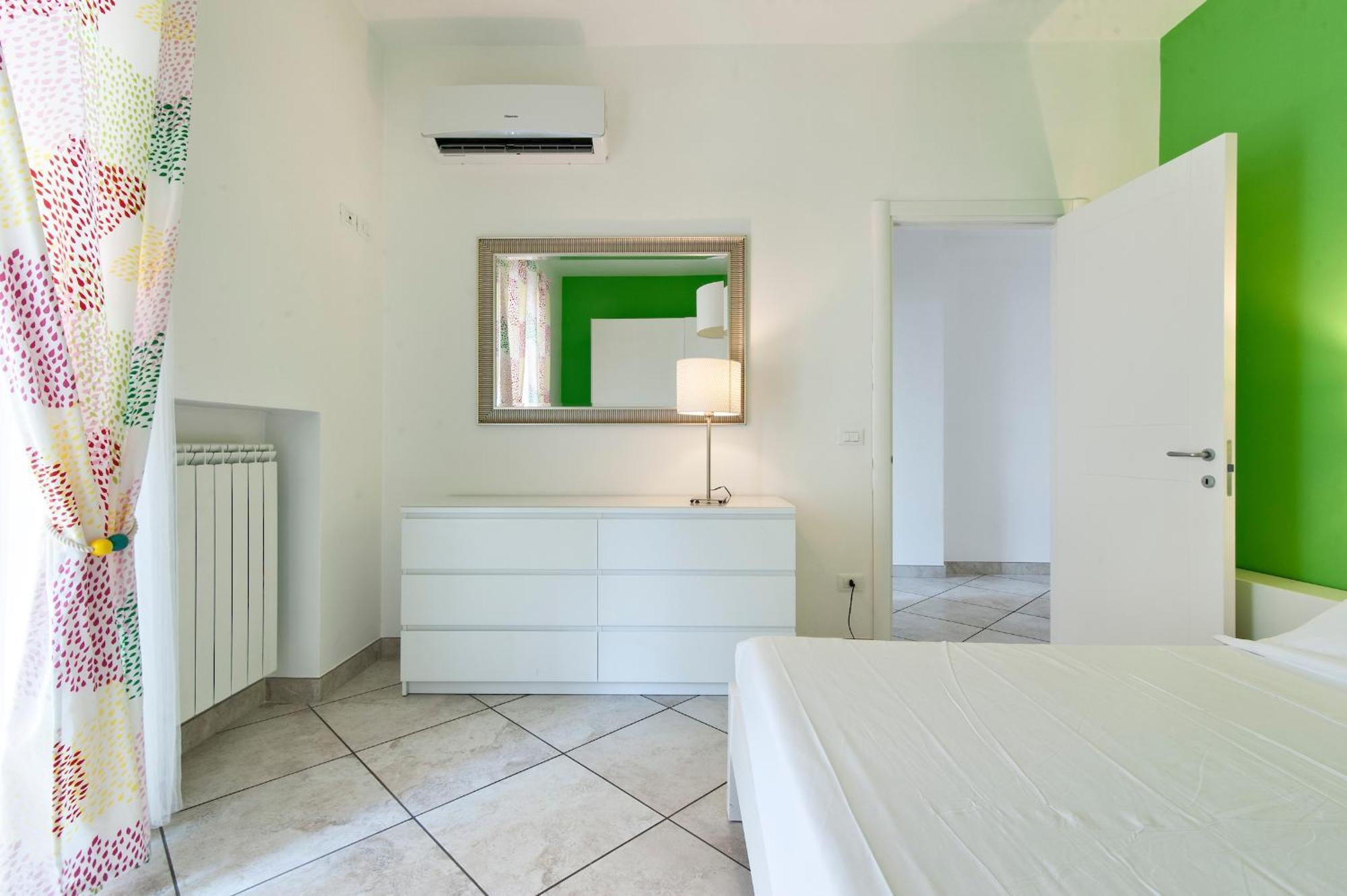 Casa Arditi - Lecce Selection Экстерьер фото