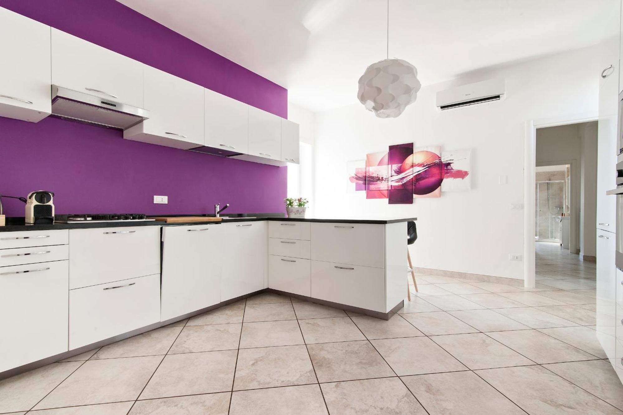 Casa Arditi - Lecce Selection Экстерьер фото
