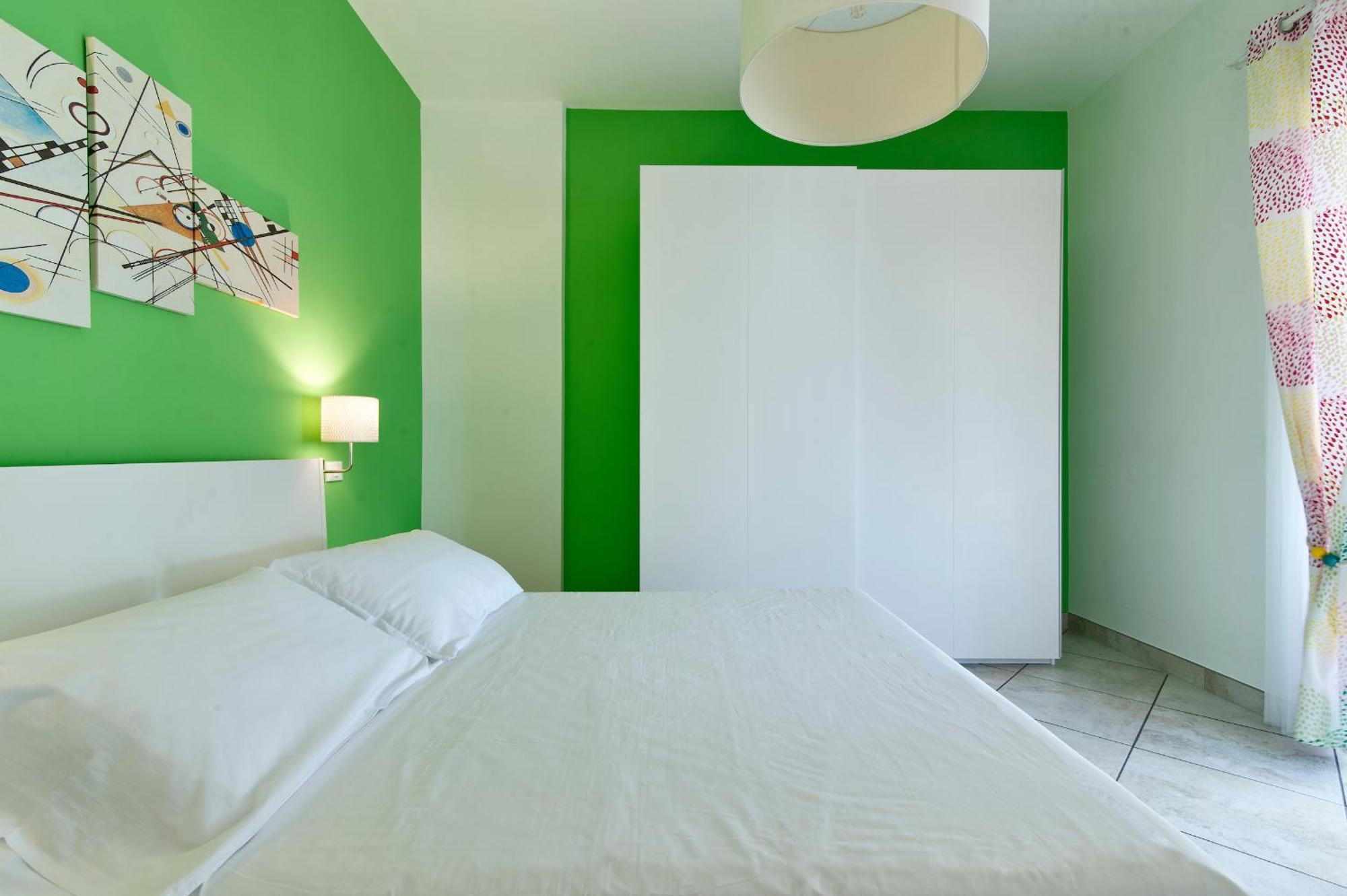 Casa Arditi - Lecce Selection Экстерьер фото