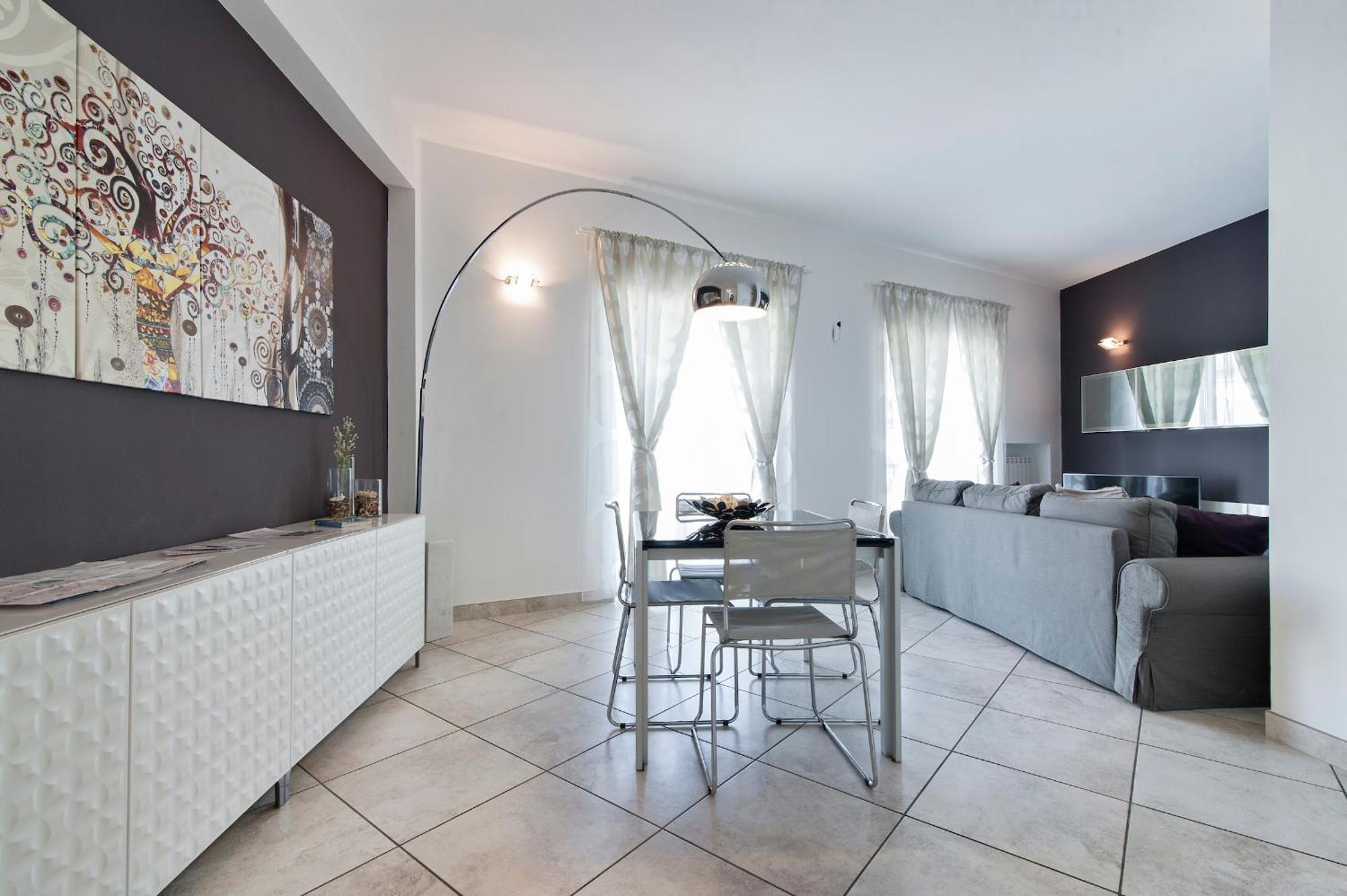 Casa Arditi - Lecce Selection Экстерьер фото