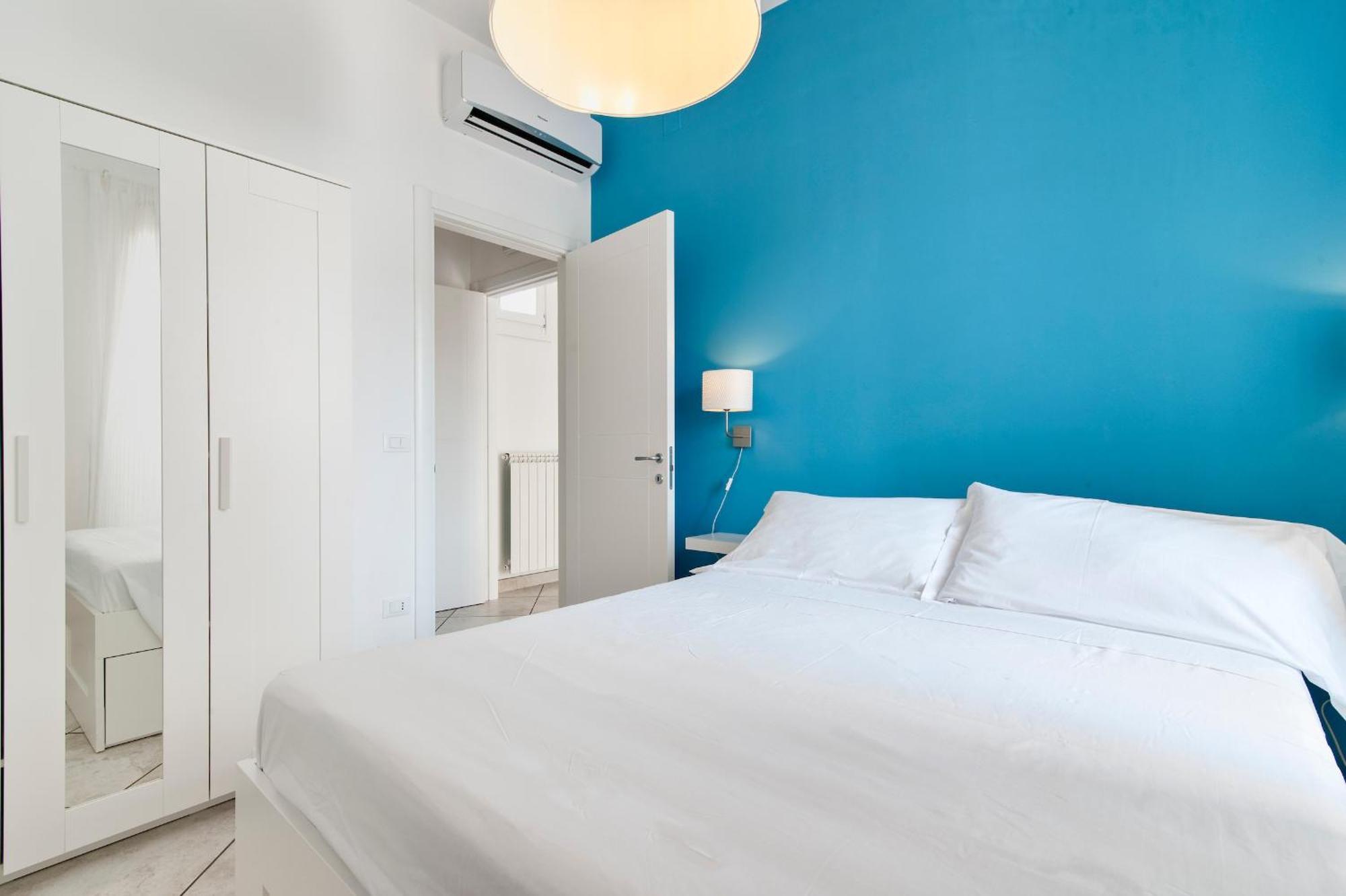 Casa Arditi - Lecce Selection Экстерьер фото