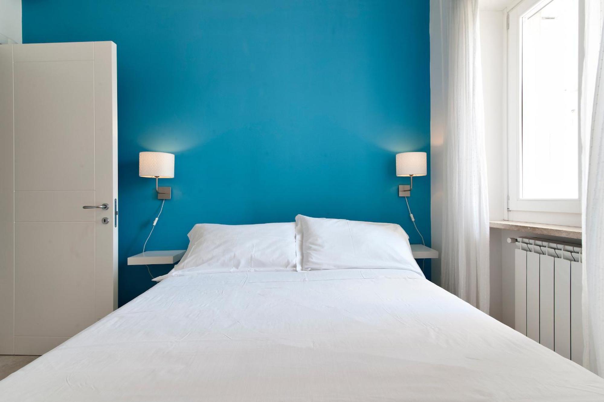 Casa Arditi - Lecce Selection Экстерьер фото