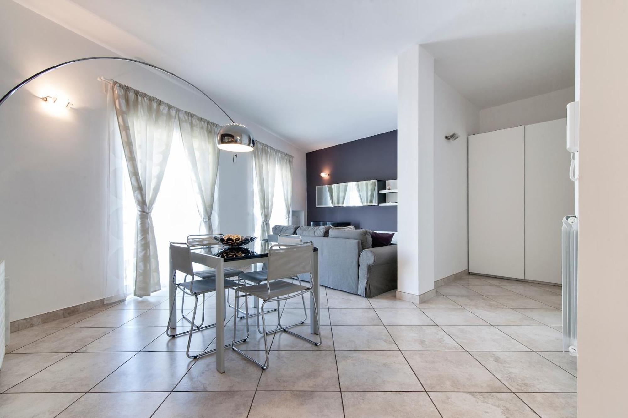 Casa Arditi - Lecce Selection Экстерьер фото