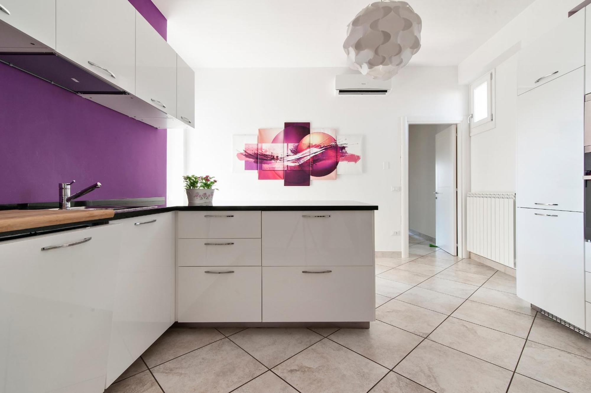 Casa Arditi - Lecce Selection Экстерьер фото