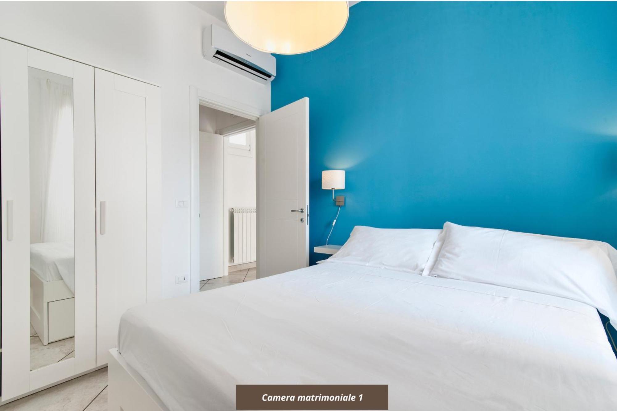 Casa Arditi - Lecce Selection Экстерьер фото