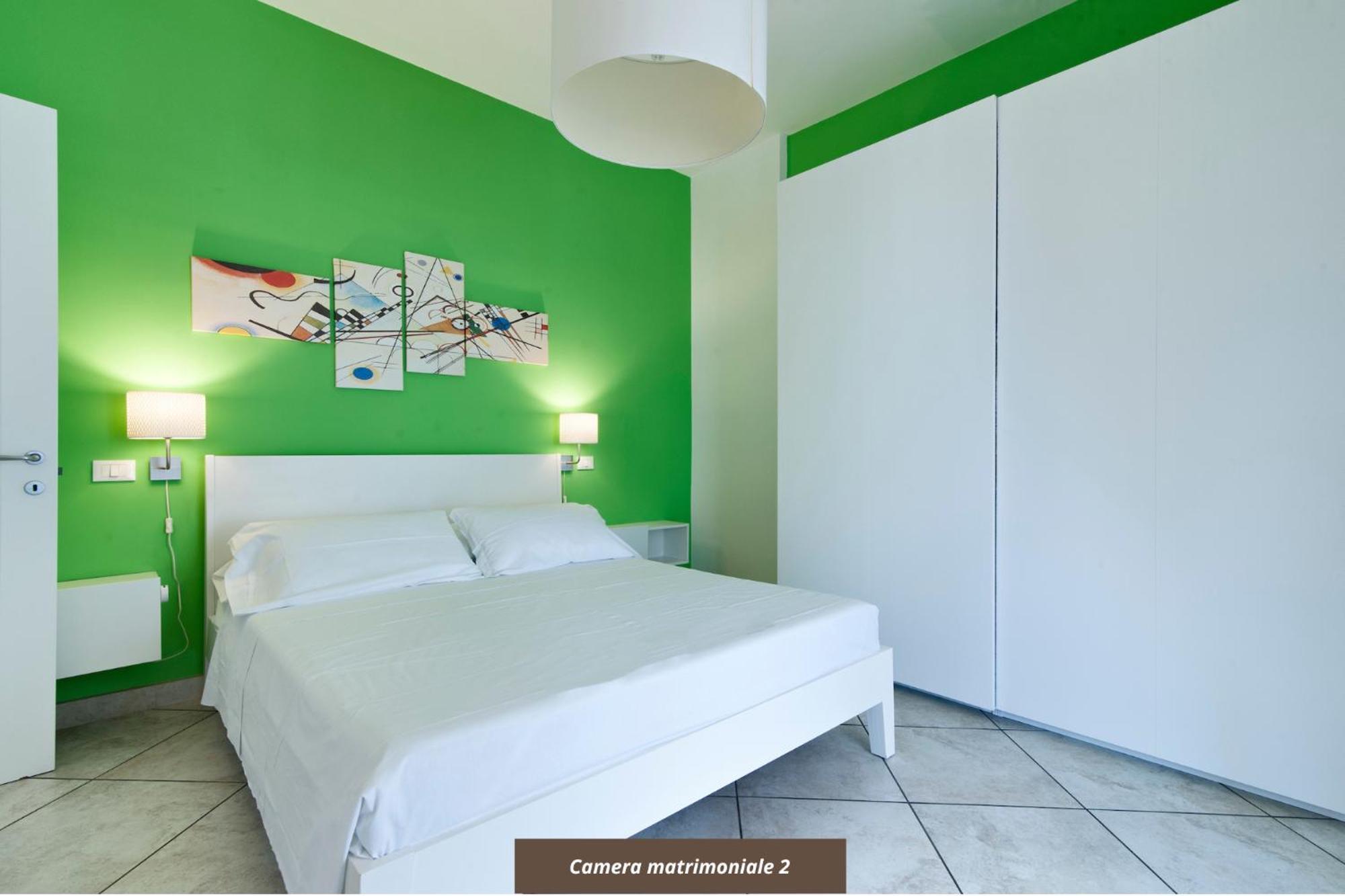Casa Arditi - Lecce Selection Экстерьер фото