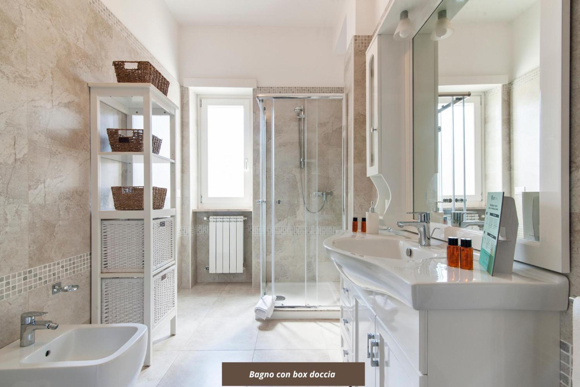 Casa Arditi - Lecce Selection Экстерьер фото